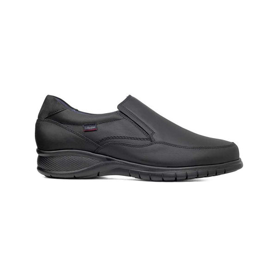 Callaghan 12701 | Freemind Negro