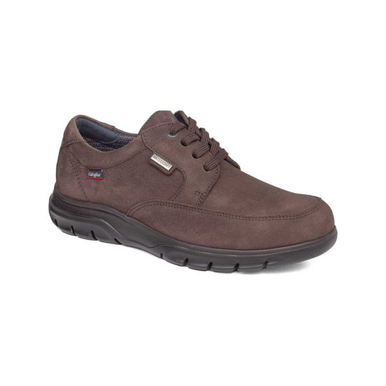Callaghan 17300 | Pure Sky Marron Precio de fábrica
