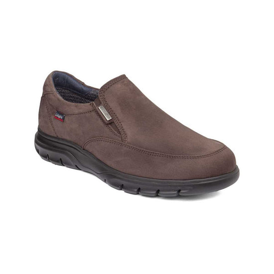 Callaghan 17301 | Pure Sky Marron Promoción por tiempo limitado