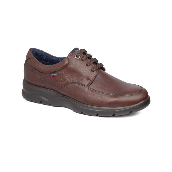 Callaghan 55600 | Cambridge Marron Solo hoy