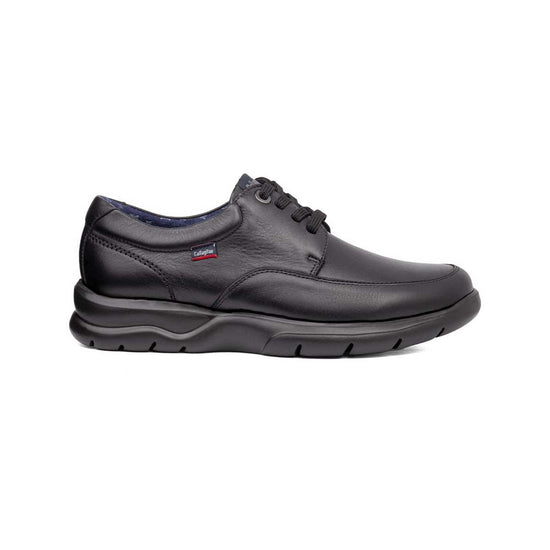 Callaghan 55600 | Cambridge Negro