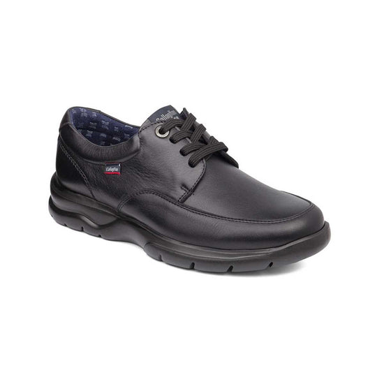 Callaghan 55600 | Cambridge Negro Oferta especial de fábrica