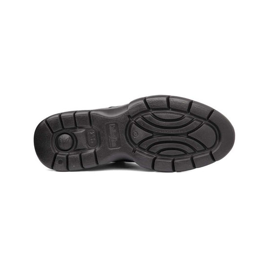 Callaghan 55600 | Cambridge Negro Oferta especial de fábrica