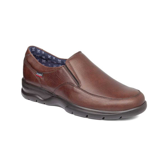 Callaghan 55601 | Cambridge Marron Promoción trimestral