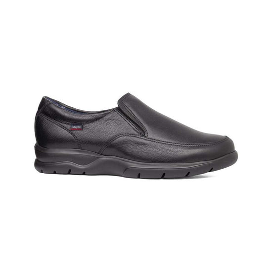 Callaghan 55601 | Cambridge Negro