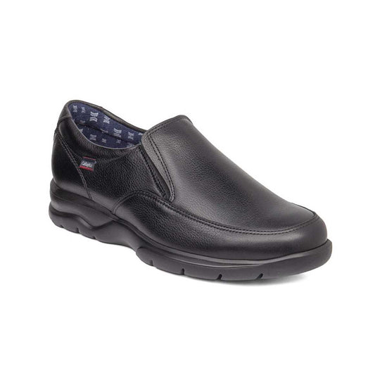 Callaghan 55601 | Cambridge Negro Solo queda un día