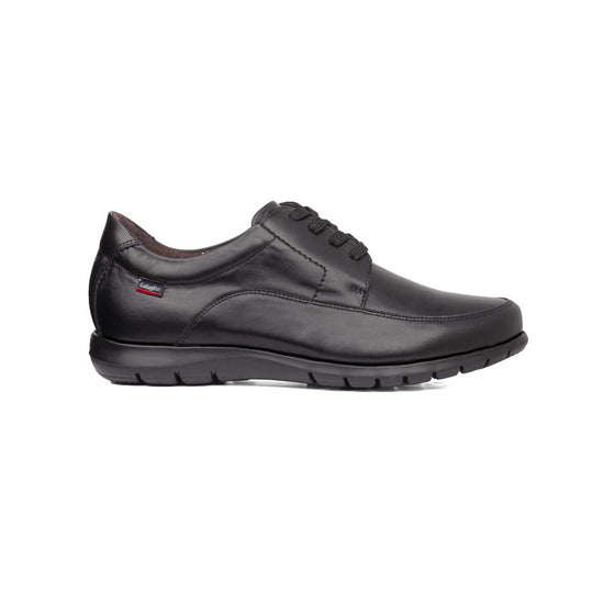 Callaghan 81308 | Sun Negro