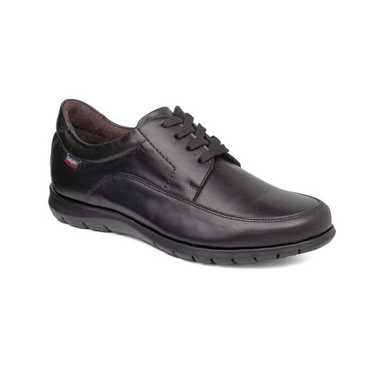Callaghan 81308 | Sun Negro Superdescuento
