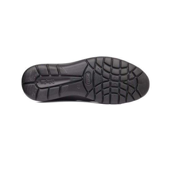 Callaghan 81308 | Sun Negro Superdescuento