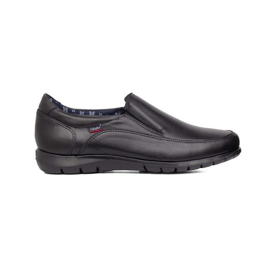 Callaghan 81311 | Sun Negro