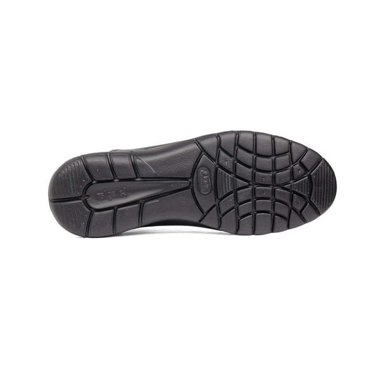Callaghan 81311 | Sun Negro Grandes descuentos