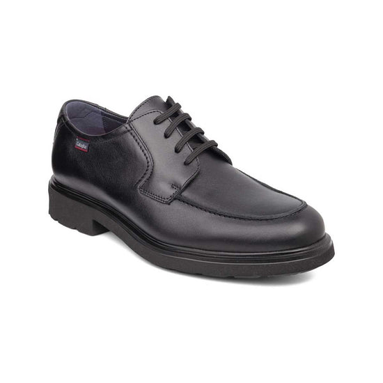 Callaghan 52800 | Who Negro