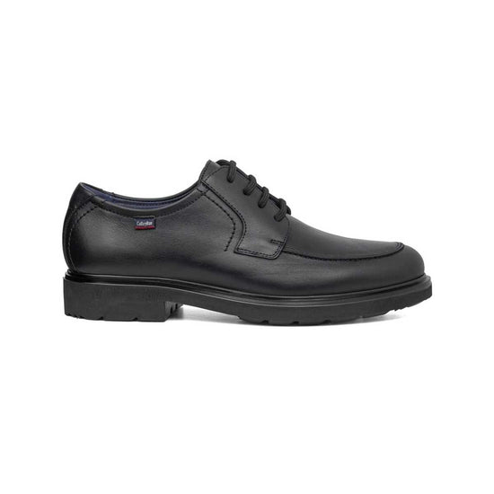 Callaghan 52800 | Who Negro Liquidación