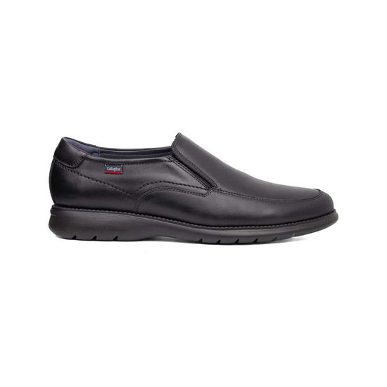 Callaghan 55702 | Teide Negro