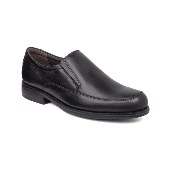 Callaghan 77902 | Lite Negro Tienda de fábrica