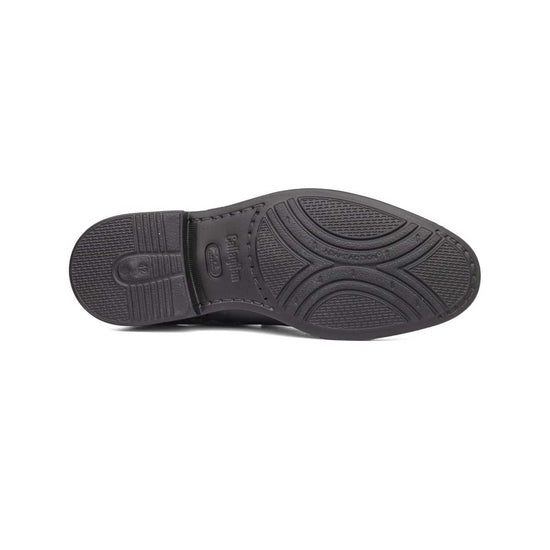 Callaghan 77902 | Lite Negro Tienda de fábrica