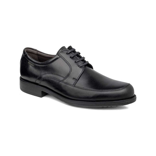 Callaghan 77903 | Lite Negro Limitado a 3 días