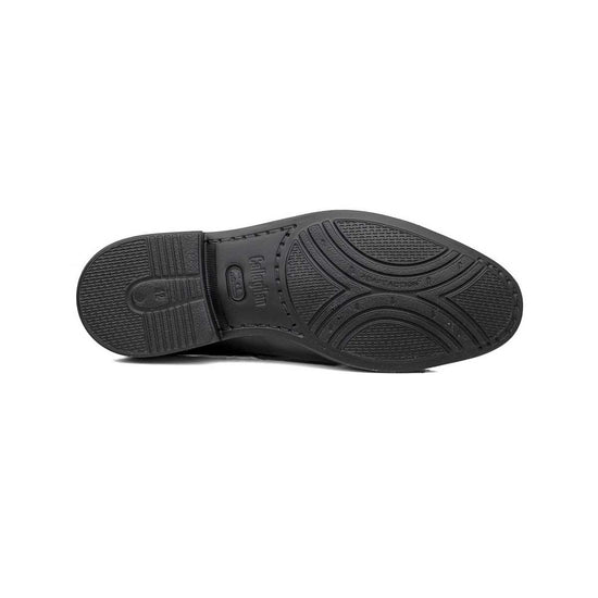 Callaghan 77903 | Lite Negro Limitado a 3 días