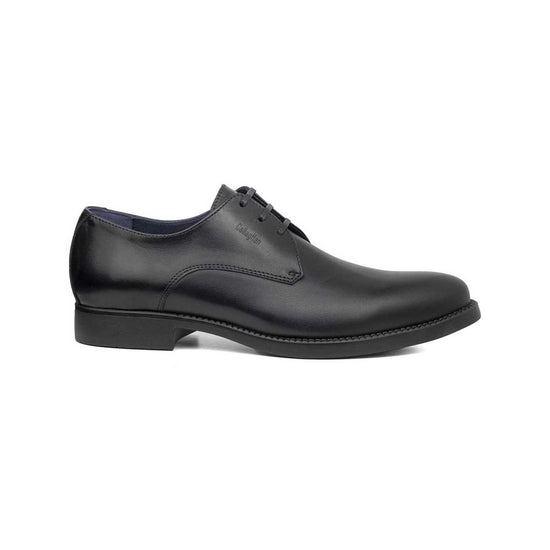 Callaghan 52900 | Brian Negro