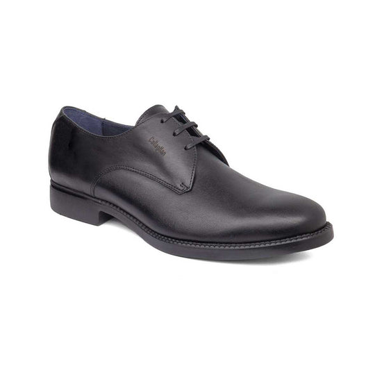 Callaghan 52900 | Brian Negro Ahorra y exporta