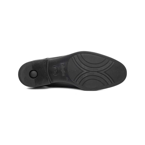 Callaghan 52900 | Brian Negro Ahorra y exporta