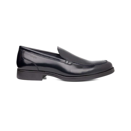 Callaghan 52903 | Brian Azul