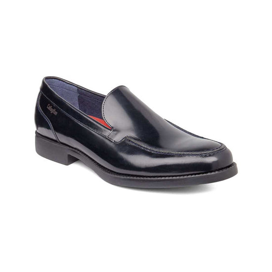 Callaghan 52903 | Brian Azul Precios de Black Friday