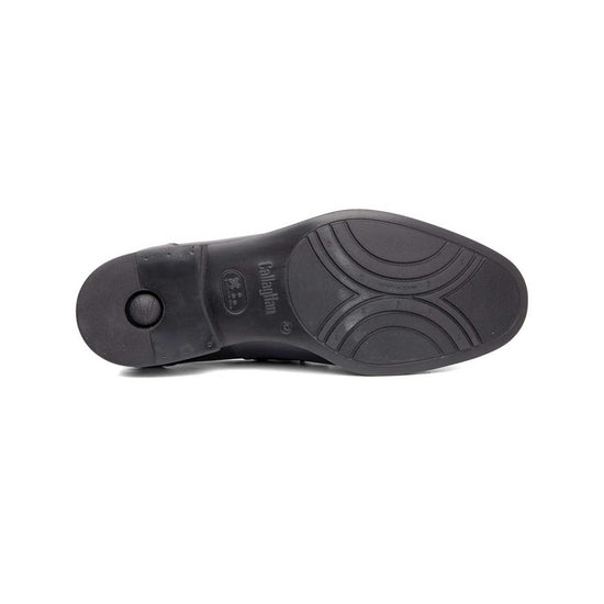 Callaghan 52903 | Brian Azul Precios de Black Friday