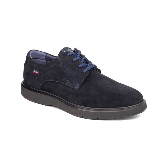 Callaghan 53004 | Alan Azul En oferta