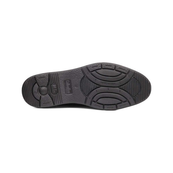 Callaghan 53004 | Alan Azul En oferta