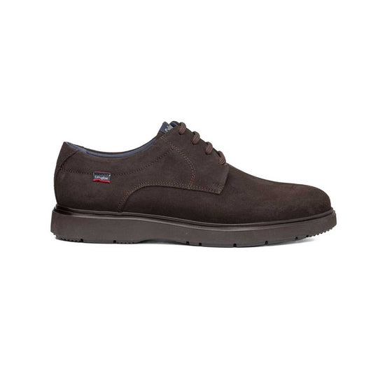 Callaghan 53004 | Alan Marron