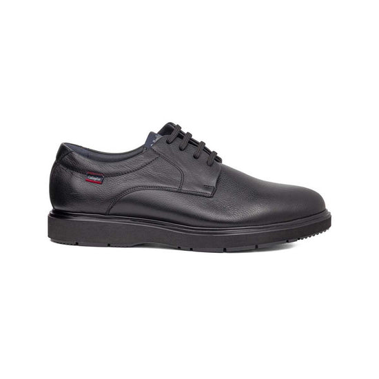 Callaghan 53004 | Alan Negro