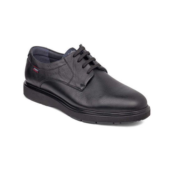 Callaghan 53004 | Alan Negro Descuentos del mes