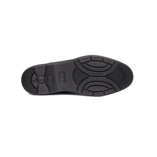 Callaghan 53004 | Alan Negro Descuentos del mes
