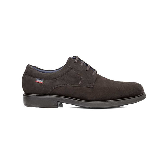 Callaghan 89403 | Cedron Marron