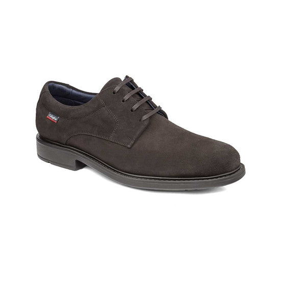 Callaghan 89403 | Cedron Marron Oferta exclusiva