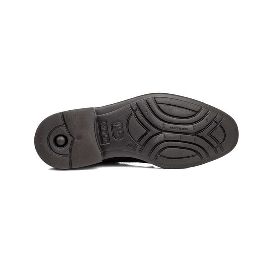 Callaghan 89403 | Cedron Marron Oferta exclusiva
