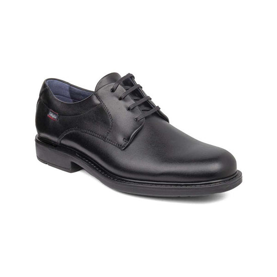Callaghan 89403 | Cedron Negro Última moda