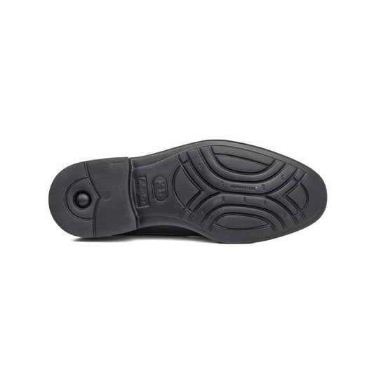 Callaghan 89403 | Cedron Negro Última moda