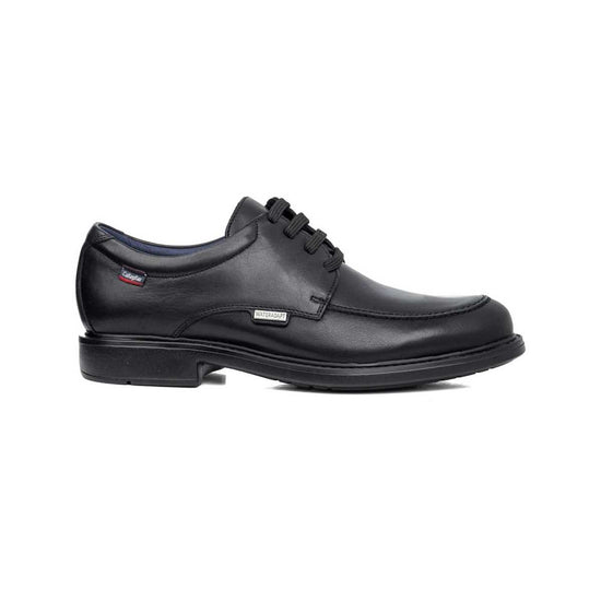 Callaghan 90600 | Cedron Negro