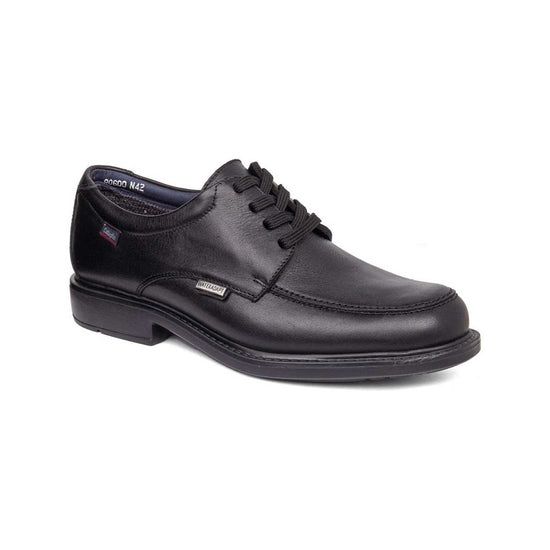 Callaghan 90600 | Cedron Negro Descuento por venta flash