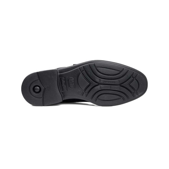 Callaghan 90600 | Cedron Negro Descuento por venta flash