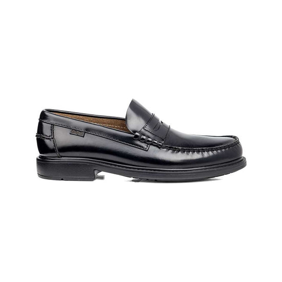 Callaghan 90000 | Cedron K. Negro
