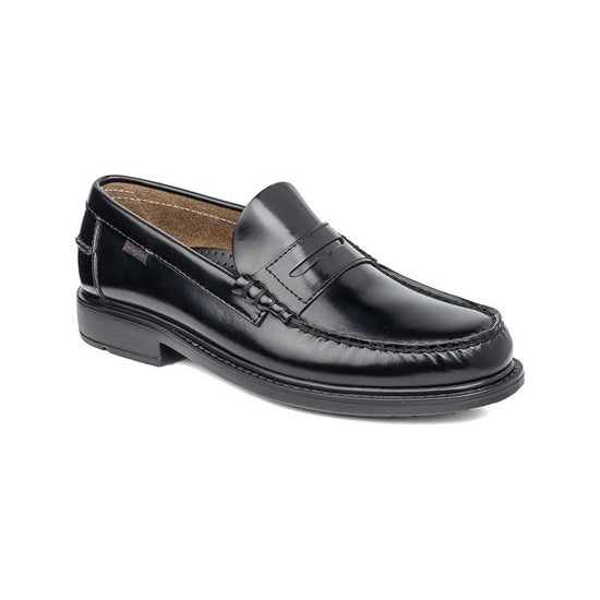 Callaghan 90000 | Cedron K. Negro Ofertas de temporada