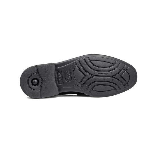 Callaghan 90000 | Cedron K. Negro Ofertas de temporada