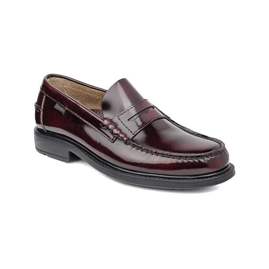 Callaghan 90000 | Cedron K. Rojo Ofertas especiales