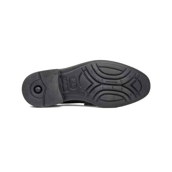Callaghan 90000 | Cedron K. Rojo Ofertas especiales