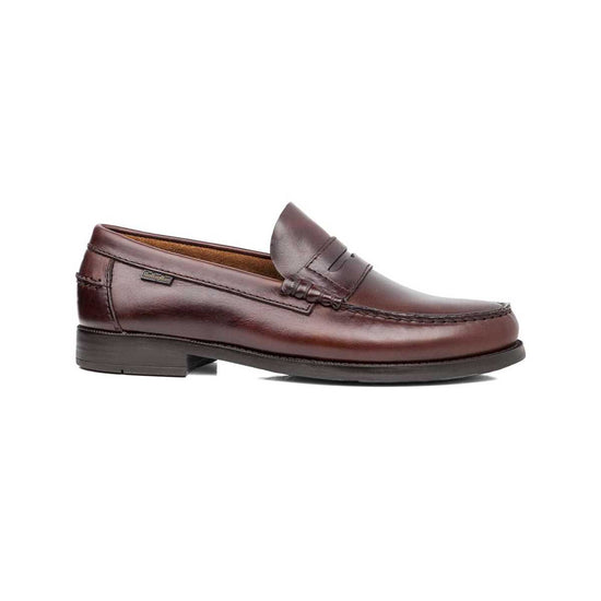 Callaghan 16100 | Pure Confort Marron