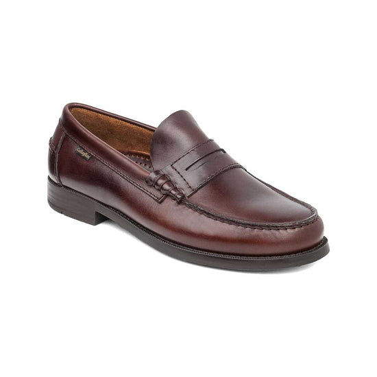 Callaghan 16100 | Pure Confort Marron Grandes ahorros