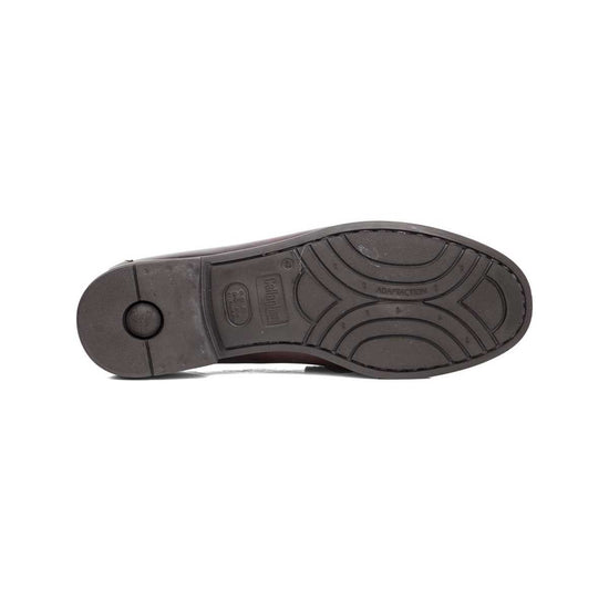 Callaghan 16100 | Pure Confort Marron Grandes ahorros